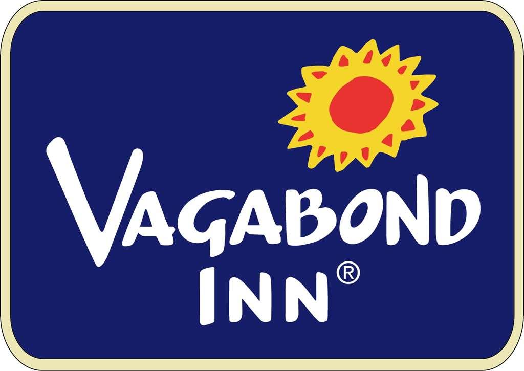 Vagabond Inn San Pedro Los Ángeles Logotipo foto